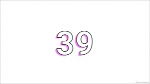 کد هدیه سکه ویپاد 39 عددی