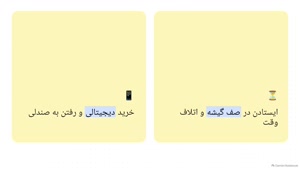 بهترین‌های تخفیف سینما