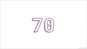 تخفیف 70 درصدی داروخانه آنلاین | انواع کد تخفیف داروخانه آنلاین