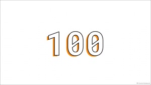 دعوت دوستان به دیجی پلاس و 100 هزار تومان هدیه! | کد تخفیف دیجی پلاس