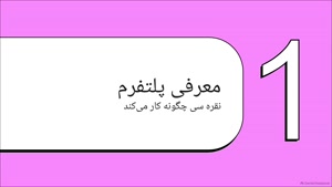 شماره تلفن پشتیبانی نقره سی + کد هدیه نقره سی