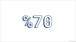 بدون کد تخفیف فیدیبو و تا %70 تخفیف جمعه بازار کتاب