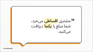 راهنمای ثبت فروشگاه در دیجی پی