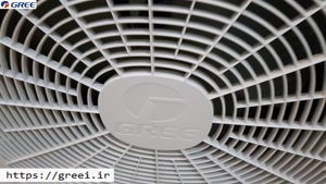 بهترین دمای کولر گازی برای خواب چند درجه است؟ 😴❄️