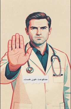 اسم قرص اسهال بزرگسالان-clinicdarman