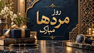 روز جهانی پسر/ استوری روز جهانی پسر