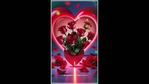 روز جهانی پسر مبارک/ تبریک روز پسر