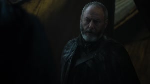 سریال بازی تاج و تخت (Game of Thrones) فصل 5 قسمت 9 - زیرنویس فارسی