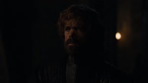 سریال بازی تاج و تخت (Game of Thrones) فصل 8 قسمت 5 - زیرنویس فارسی