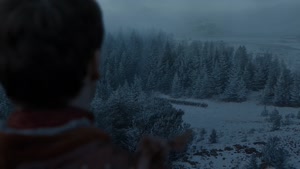 سریال بازی تاج و تخت (Game of Thrones) فصل 5 قسمت 10 - زیرنویس فارسی