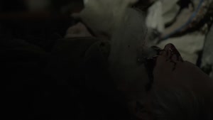 سریال بازی تاج و تخت (Game of Thrones) فصل 6 قسمت 10 - زیرنویس فارسی