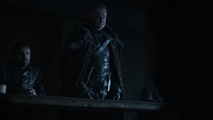 سریال بازی تاج و تخت (Game of Thrones) فصل 6 قسمت 1 - زیرنویس فارسی