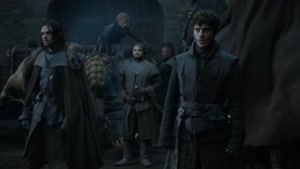 سریال بازی تاج و تخت (Game of Thrones) فصل 4 قسمت 2 - زیرنویس فارسی