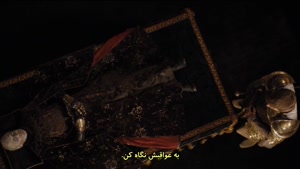 سریال بازی تاج و تخت (Game of Thrones) فصل 5 قسمت 1 - زیرنویس فارسی