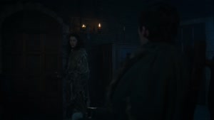 سریال بازی تاج و تخت (Game of Thrones) فصل 7 قسمت 4 - زیرنویس فارسی