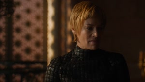 سریال بازی تاج و تخت (Game of Thrones) فصل 7 قسمت 5 - زیرنویس فارسی