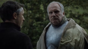 سریال بازی تاج و تخت (Game of Thrones) فصل 6 قسمت 4 - زیرنویس فارسی