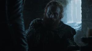 سریال بازی تاج و تخت (Game of Thrones) فصل 5 قسمت 5 - زیرنویس فارسی