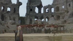سریال بازی تاج و تخت (Game of Thrones) فصل 7 قسمت 7 - زیرنویس فارسی