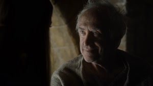 سریال بازی تاج و تخت (Game of Thrones) فصل 6 قسمت 7 - زیرنویس فارسی