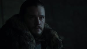 سریال بازی تاج و تخت (Game of Thrones) فصل 8 قسمت 1 - زیرنویس فارسی