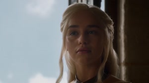 سریال بازی تاج و تخت (Game of Thrones) فصل 4 قسمت 5 - زیرنویس فارسی