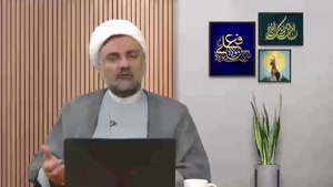 مگر می شود 120 هزار صحابه واقعه غدیر را فراموش کنند و بعد از سقیفه چیزی نگویند؟! استاد ابوالقاسمی