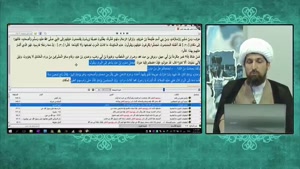 شرح شجاعت امیرالمومنین علی (ع) در غزه خندق و ترس عده ای از نبرد با عمرو بن عبدود