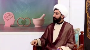 مضرات عجیب و وحشتناک نوشابه برای سلامتی بدن
