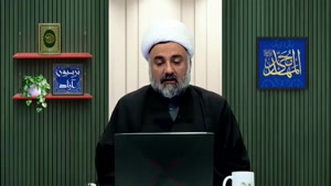 تا قیامت اختلاف خواهد بود اگر مردم از ولایت امیرالمومنین علی علیه السلام تبعیت نکنند