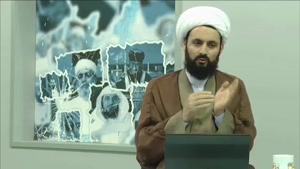 آیه یوم ندعوا کل اناس بامامهم ، امام زمان یا نامه اعمال؟ آیه 71 سوره اسراء. پاسخ علامه طباطبایی