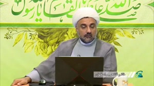 آیا در طول بیش از هزار سال هنوز 313 نفر یار حضرت مهدی (امام زمان عج) آماده نشدند تا ایشان ظهور کنند؟