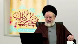 تصریح پیامبر صلی‌الله‌علیه‌و‌آله به خلافت بلافصل امیرالمومنین علی علیه‌السلام (انت خلیفتی من بعدی