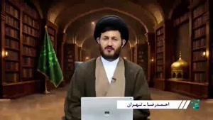 آیا خلافت خلفای اهل سنت ابوبکر، عمر و عثمان دلیل قرآنی دارد؟ بر اساس شورا؟ آیه 38 سوره شوری؟