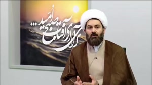 آیا تحولات و جنگهای منطقه به معنی نزدیک شدن ظهور میباشد؟