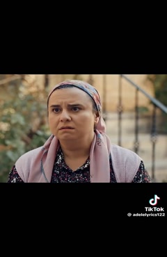 دوخی سریالی