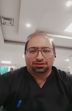 فصد خون با پاداش