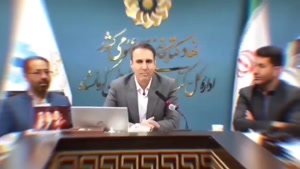 دکتر مصطفی کریمی اقتدار موشکی ایران بسیار فراتر از تصورات دشمن است