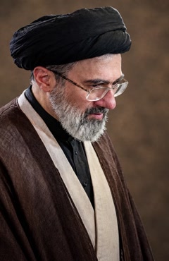 💯ترسیم دکترین جدید دفاعی  امام خامنه‌ای: پاسخ به هر تهدید احتمالی دشمن؛ فوری، اثرگذار 