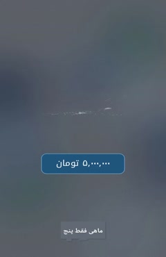 فروش اقساطی سایپا با شرکت مبین خودرو؛ سه بودجه متفاوت که نباید با هم اشتباه بگیرید