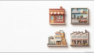 چرخ گوشت گیربکسی برای چه کارهایی مناسب است؟ | گروه تخصصی الکتروکار
