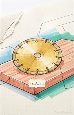 فروش پرسلان بر اسلیور برای چه نوع خریدارانی اهمیت بیشتری دارد؟ | فروشگاه ابزار مجید