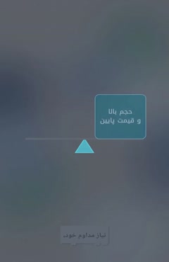 یک نکته مهم برای خرید زغال چینی وارداتی | زغال سالار سوز جنوب | دخان شاپ