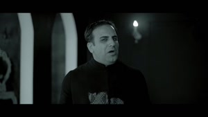 آهنگ جدید دانش چراغی فر سرزمین بی کران