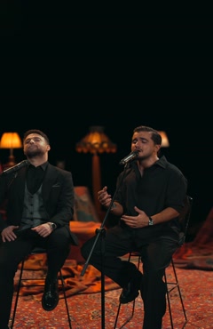 دانلود آهنگ جدید بابک جهانبخش به نام دنیای دیگه ( همراه عرشیاس )