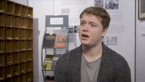 AEF3 UNIT 4: VIDEO 3