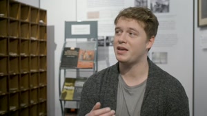 AEF 3  UNIT 4 VIDEO 2