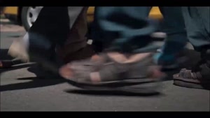 فیلم ایرانی اجل معلق