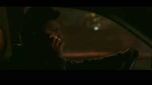 فیلم سرگیجه قسمت ۸ هشتم