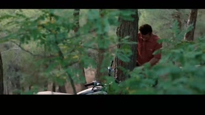 سرگیجه قسمت ۲ - سریال حامد بهداد